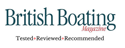 boat hooks, mooring accessories, the ultimate boat hook