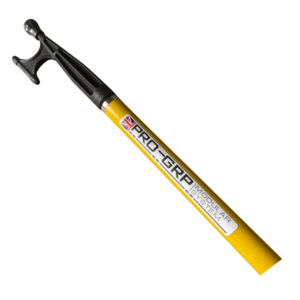 Strong boat hook,robust boat hook,GRP Boat Hook,Fibreglass boat hook,Best boat hook