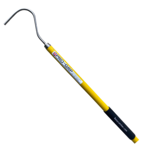 Boat Crook,Ultimate boat hook,mooring hook,mooring buoy hook,mooring ball hook,boat hook for docking,boat hook attachment,boat hooks for rope